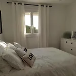 Villa Avec Piscine Privative, Domaine Prive Du Capitou, Frejus