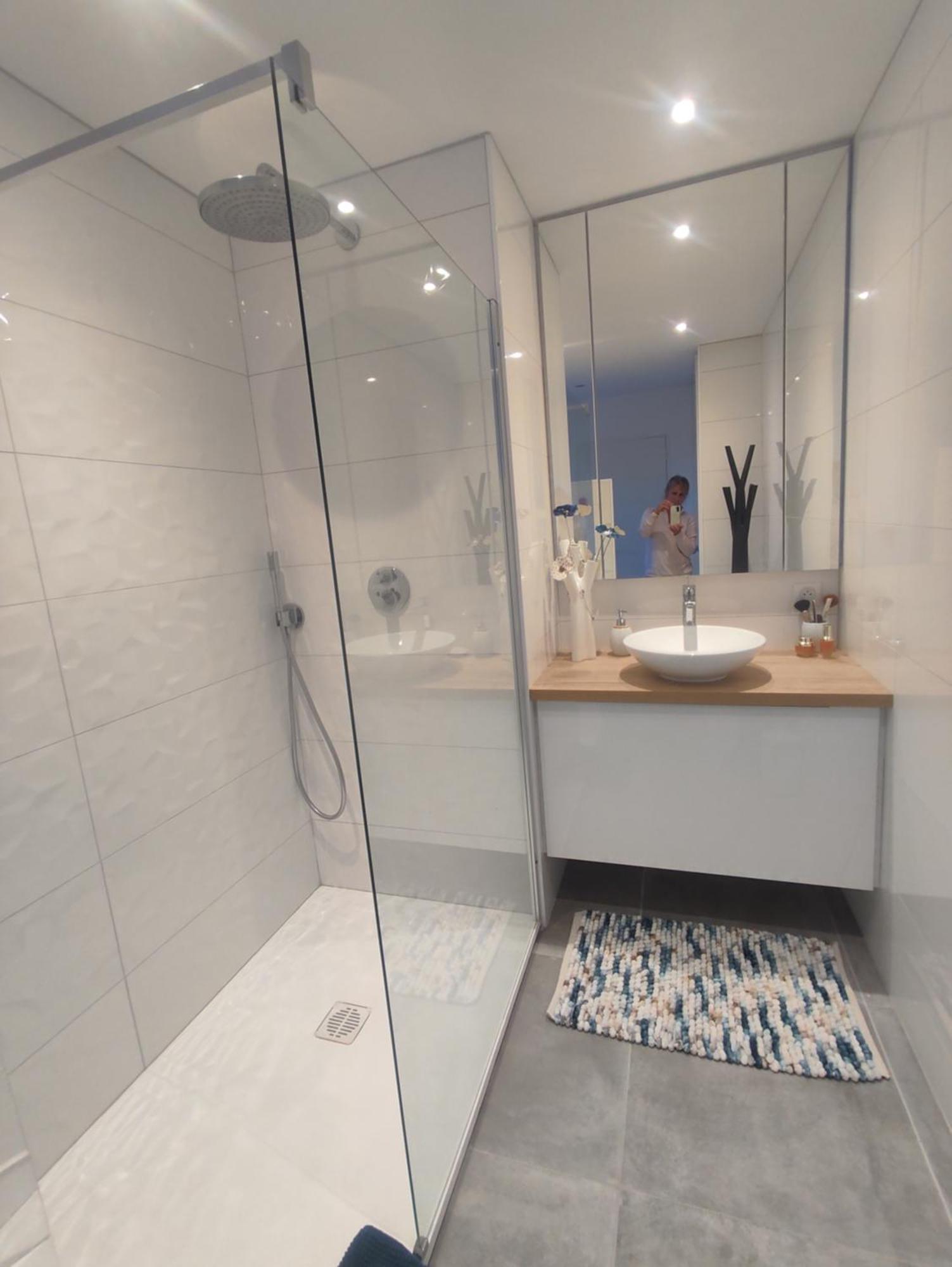 Villa Avec Piscine Privative, Domaine Prive Du Capitou, Fréjus