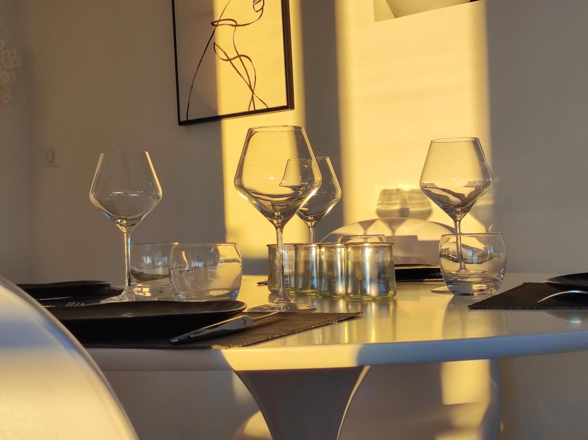 Avec Piscine Privative, Domaine Prive Du Capitou, Villa Fréjus